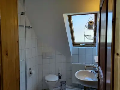 Ferienwohnung für 4 Personen in Gunzenhausen 8/8