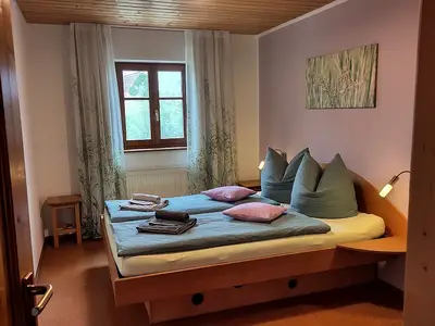 Ferienwohnung für 6 Personen in Gunzenhausen 2/10