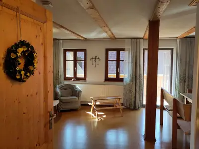 Ferienwohnung für 6 Personen in Gunzenhausen 3/10