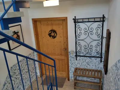 Ferienwohnung für 6 Personen in Gunzenhausen 10/10