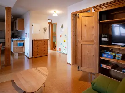 Ferienwohnung für 6 Personen in Gunzenhausen 5/10