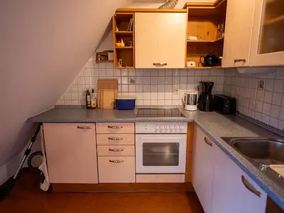 Ferienwohnung für 6 Personen in Gunzenhausen 6/10