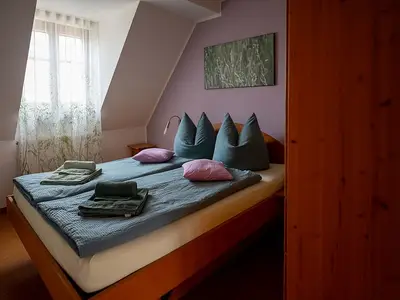 Ferienwohnung für 6 Personen in Gunzenhausen 8/10