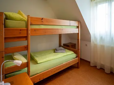 Ferienwohnung für 6 Personen in Gunzenhausen 9/10