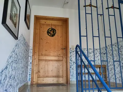 Ferienwohnung für 6 Personen in Gunzenhausen 10/10