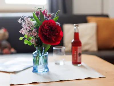 Ferienwohnung für 4 Personen (38 m²) in Gunzenhausen 5/7