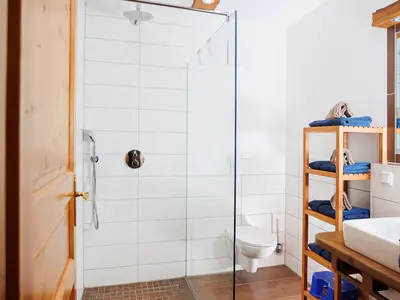 Ferienwohnung für 4 Personen (38 m²) in Gunzenhausen 6/7