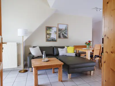 Ferienwohnung für 4 Personen (77 m²) in Gunzenhausen 2/10