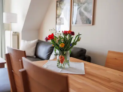 Ferienwohnung für 4 Personen (77 m²) in Gunzenhausen 5/10