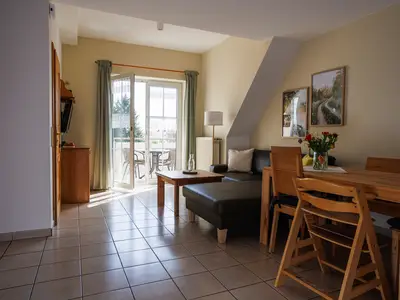 Ferienwohnung für 4 Personen (77 m²) in Gunzenhausen 6/10