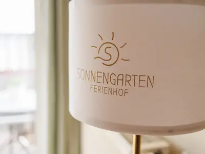 Ferienwohnung für 4 Personen (77 m²) in Gunzenhausen 7/10