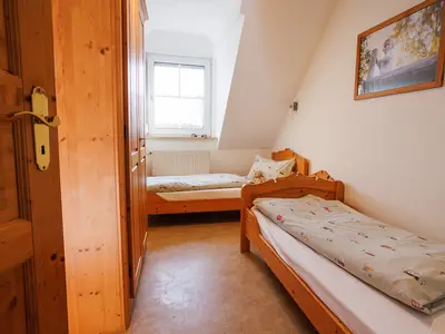 Ferienwohnung für 4 Personen (77 m²) in Gunzenhausen 10/10