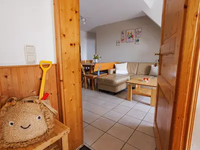 Ferienwohnung für 4 Personen (77 m²) in Gunzenhausen 2/10