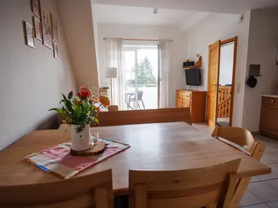 Ferienwohnung für 4 Personen (77 m²) in Gunzenhausen 3/10