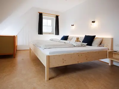 Ferienwohnung für 4 Personen (77 m²) in Gunzenhausen 6/10