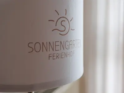 Ferienwohnung für 4 Personen (77 m²) in Gunzenhausen 7/10