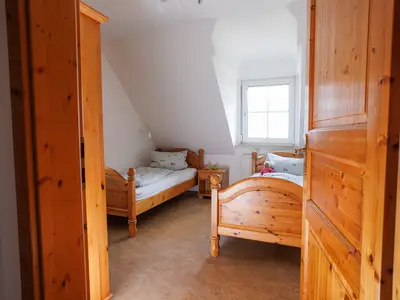 Ferienwohnung für 4 Personen (77 m²) in Gunzenhausen 9/10