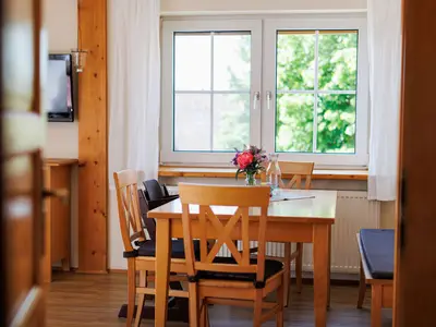 Ferienwohnung für 5 Personen (86 m²) in Gunzenhausen 2/10