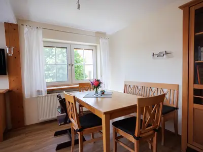 Ferienwohnung für 5 Personen (86 m²) in Gunzenhausen 5/10