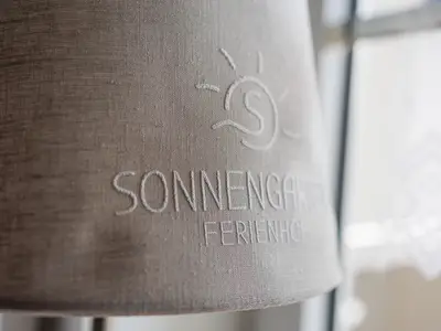 Ferienwohnung für 5 Personen (77 m²) in Gunzenhausen 6/10