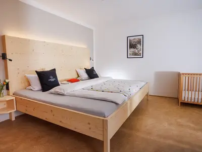 Ferienwohnung für 5 Personen (77 m²) in Gunzenhausen 7/10