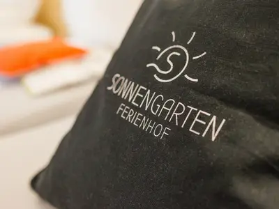 Ferienwohnung für 5 Personen (77 m²) in Gunzenhausen 10/10