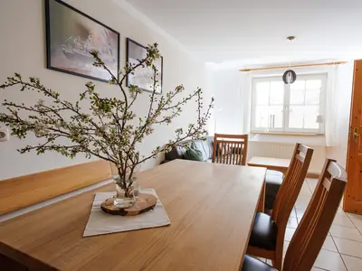 Ferienwohnung für 6 Personen (86 m²) in Gunzenhausen 2/10