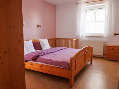 Ferienwohnung für 6 Personen (86 m²) in Gunzenhausen 5/10