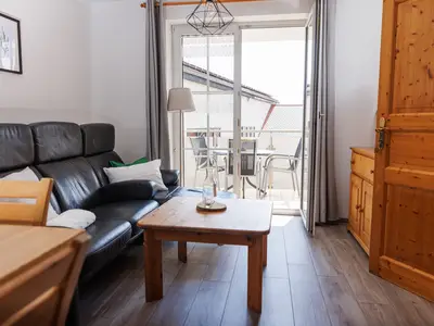 Ferienwohnung für 6 Personen (86 m²) in Gunzenhausen 7/10