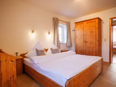 Ferienwohnung für 6 Personen (86 m²) in Gunzenhausen 7/10