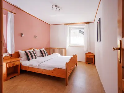 Ferienwohnung für 6 Personen (86 m²) in Gunzenhausen 9/10