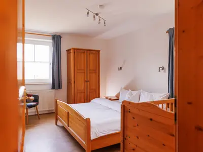 Ferienwohnung für 6 Personen (86 m²) in Gunzenhausen 10/10