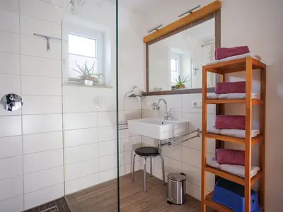 Ferienwohnung für 6 Personen (86 m²) in Gunzenhausen 10/10