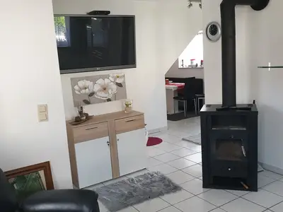 Ferienwohnung für 4 Personen (68 m²) in Gunzenhausen 10/10