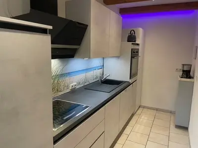 Küche