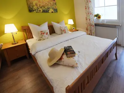 Ferienwohnung für 4 Personen (90 m²) in Gunzenhausen 4/10