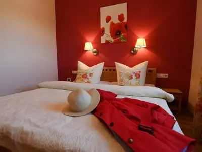 Ferienwohnung für 4 Personen (60 m²) in Gunzenhausen 3/10