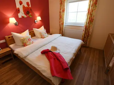 Ferienwohnung für 4 Personen (60 m²) in Gunzenhausen 4/10