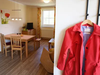 Ferienwohnung für 4 Personen (60 m²) in Gunzenhausen 8/10