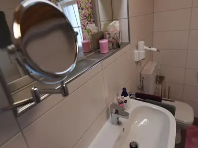 Ferienwohnung für 5 Personen (80 m²) in Gunzenhausen 8/10