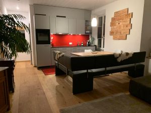 23473147-Ferienwohnung-4-Gurtnellen-300x225-3