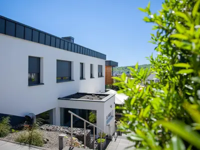 Wohnraum Gusterath
