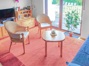 23728875-Ferienwohnung-3-Gustow-300x225-4