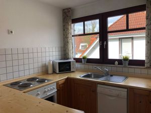 23504471-Ferienwohnung-6-Gustow-300x225-4