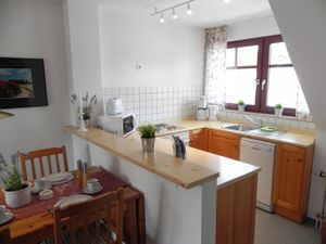 23504471-Ferienwohnung-6-Gustow-300x225-5