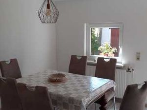 21779747-Ferienwohnung-4-Gustow-300x225-3