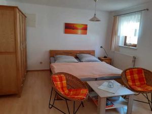 21779747-Ferienwohnung-4-Gustow-300x225-4