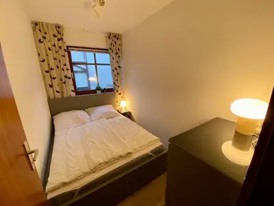 Ferienwohnung für 6 Personen (58 m²) in Gustow 9/10