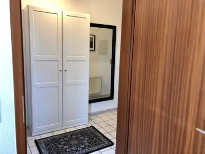 Ferienwohnung für 2 Personen (34 m²) in Gustow 2/10