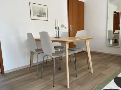 Ferienwohnung für 6 Personen (58 m²) in Gustow 6/10